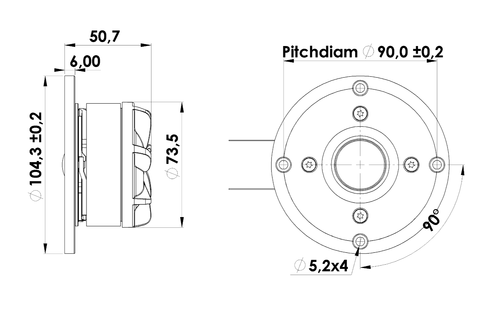 D2906/972000